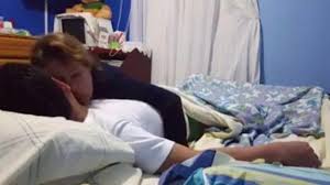 Abuelas Cojiendo Videos Porno - Tropic Tube