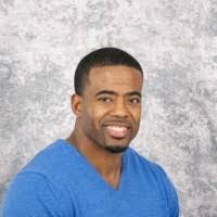 Julian Monroe's Instagram, Twitter & Facebook