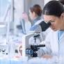 Women's Participation in Inova Talentos Accelerates Innovation and Diversity in Brazilian Industry