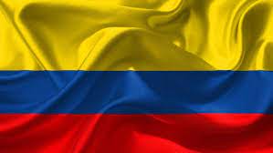 Bogotá is the capital city of the republic of colombia. To What Extent Can History Be Used To Predict The Future In Colombia