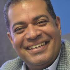 wilmer rojas (@wilmerr22451991)