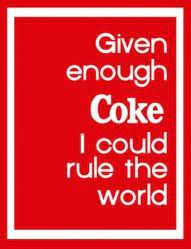 Stock quotes reflect trades reported through nasdaq only; Savingsandisanity Funny Quotes Words Diet Coke