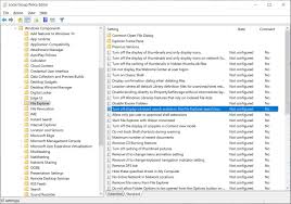 If i leave password blank it gives an error that no password is specified. How To Disable Bing Search In The Windows 10 Start Menu