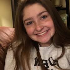 abby cook (@abby_cookk)