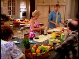 A feast for the eyes: The Original Magic Bullet Part 1 Magic Bullet Recipes Healthy Magic Bullet Recipes Magic Bullet