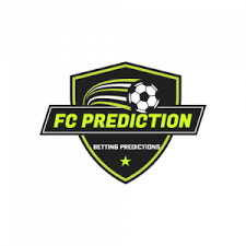 We are an online football prediction site that provides free real football predictions and, sports betting tips to its users. Fc Prediction 100 Solo Predict