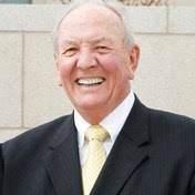 Sandstrom Family Obituaries