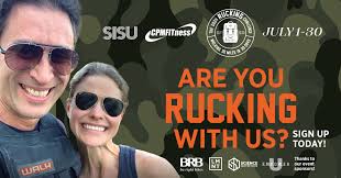 CPMFITness Sioux Falls