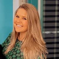 Keith Mims Email & Phone Number