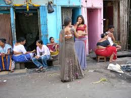 Men, according to prostitutes [NSFW] - Chit Chat - Indian Cricket Fans