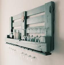 Weinregal Aus Paletten Weinregal Aus Europaletten Im Diy Selber Bauen Bauanleitungen Anleitung Zu Weinregal Palette Europaletten Mobel Mobel Aus Paletten