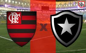 Horário e canal onde vai passar o jogo do botafogo hoje e todos os próximos jogos de 2020 já marcados ao vivo na tv ou online. Flamengo X Botafogo Expectativa Dos Colunistas Flamengo Coluna Do Fla