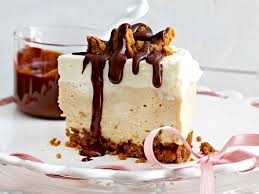 Kleiner kuchen rezept.ofen auf 325f vorheizen. Kleine Kuchen Unsere Schonsten Rezepte Lecker