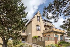 Sehr gepflegt ist die ferienwohnung. Ferienwohnungen St Peter Ording St Peter Bad Im Haus Colonia