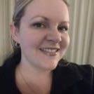 Mari Amato (lokers13)