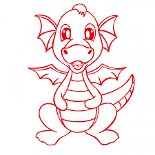 Drache — draché draché pays france … wikipédia en français. Siebdruck Stempel Perpetuum Rund Drache Timetex
