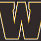 Knoxville Varsity Baseball @ Winterset