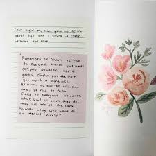 Keywords relevant to stories for rainy days naela ali form. From A Book Title Things And Thoughts I Drew When I Was Bored By Naelaali Happy Mother Day Quotes Reminder Quotes Mothers Day Quotes