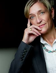 How to Support Women's Insurance Leadership Ambitions According to These  Four CEOs : Risk & Insurance