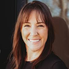 Better Homes and Gardens Real Estate Gary Greene