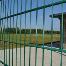Lirik dawai asmara oleh ridho rhoma. Double Wire Fence Manufacturers And Suppliers Jinbiao
