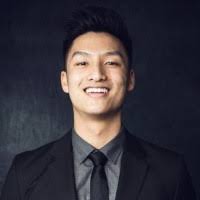 800+ "The Quach" profiles
