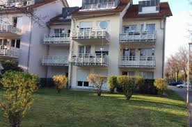 Bitte einzelheiten im warenkorb ansehen. Helle 1 Zimmer Wohnung Mit Balkon In Kehl City Immobilien Maio