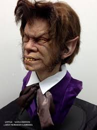 Norman Cabrera (@NormanCabrera9)