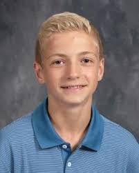 Brian Wehr's Instagram, Twitter & Facebook