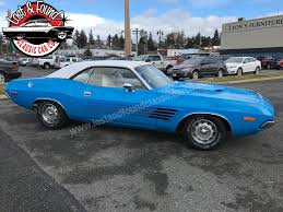 Image result for Brite Blue 1972 Dodge