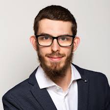 MICCAI Educational Initiative