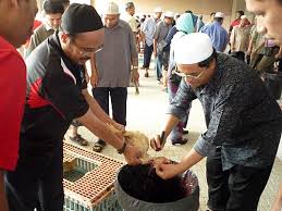 Image result for makanan halal haram dalam islam