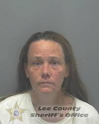 We stay committed to removing illegal drugs and guns from the streets of  Lee County,” stated Sheriff Carmine Marceno. “My detectives assumed this  investigation and immediately got to work. Today, I can