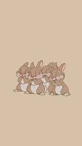 Ava Uzhestoriz Gratuit Temps Insta Photos Et Videos Instagram In 2020 Cartoon Wallpaper Iphone Cartoon Wallpaper Disney Wallpaper