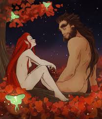 Порно тауриэль  смешные картинки и другие приколы: комиксы, гиф анимация,  видео, лучший интеллектуальный юмор.