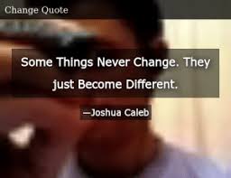Maybe you would like to learn more about one of these? Joshua Caleb Quotes