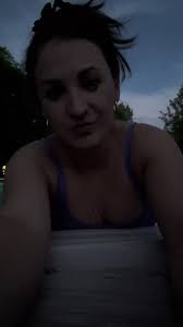 Danielle Tripp (@danielletripp0)