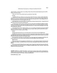 ESTTA844419 09072017 IN THE UNITED STATES PATENT AND TRADEMARK OFFICE  BEFORE THE TRADEMARK TRIAL AND APPEAL BOARD Proceeding 9