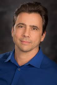 Hypnosis and the Law of Attraction