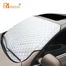 Covercraft weathershield hp® car cover. Car Front Window Screen Cover Auto Sun Cover Car Windshield Shade Dust Protector Anti Snow Frost Ice Shield Car Windscreen Cove Hot Price Fc8c Goteborgsaventyrscenter