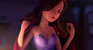 Prince merlin hd wallpaper cute handsome 💕. Snow White Sleeping Red Shoes And The Seven Dwarfs Photo 40644778 Fanpop