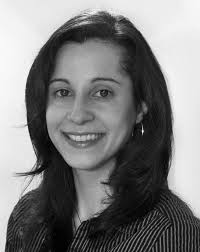 CANADIAN CHIROPRACTIC ASSOCIATION President Eleanor White, DC, MSc JCCA  STAFF Editor Allan Gotlib, BSc, DC Assistant Editors Pie