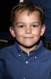 Blue Murder" Collateral Damage (TV Episode 2001)