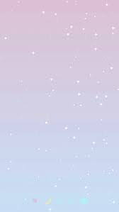 Wallpapers are a highly personal choice for customizing the look of your home screen, but in many cases, images used as wallpapers can make the home screen look too busy with all the app icons overlapping everything. 178 Images About Cute Phone Wallpaper On We Heart It See More About Homescreen Cute And Phone Wallpaper