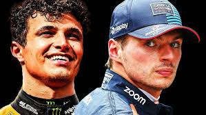🚨F1 News: F1 Steward DESTROYS Max Verstappen After Jos Verstappen's HUGE  BRITISH BIAS ACCUSATION!