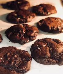 We also ship it all over the us from our online store. Allergy Friendly Bakeries In Denver