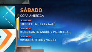 Confira os melhores programas do sportv. Sportv Rebrand Karen Tran