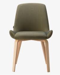 This png image is transparent backgroud and png format. Modern Chair Png Images Free Transparent Modern Chair Download Kindpng