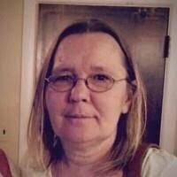 Darline Earl Obituary (1956