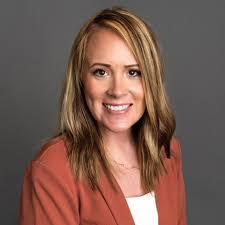 Keisha Atkinson's Instagram, Twitter & Facebook